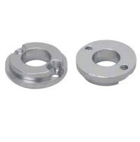 Washer For Bow THrust Serie KGF-25 - 03505 - Tecnoseal